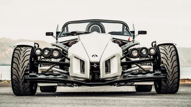 Casino Brango Android/iOS aplikacija