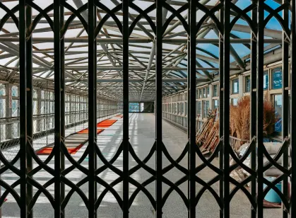 Casino Brango Mobilna aplikacija